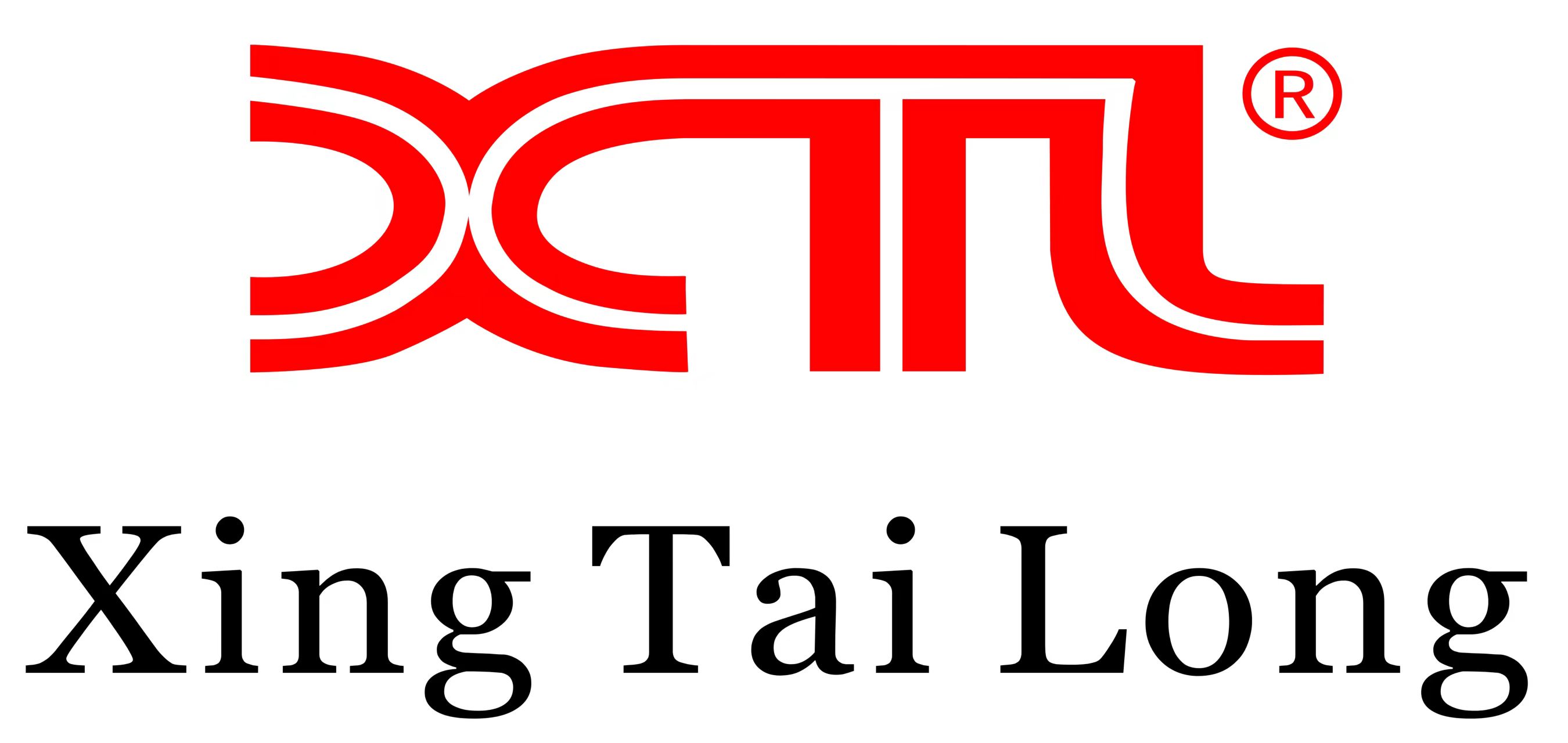 LANGFANG XINGTAILONG COMMUNICATION MATERIAL CO.,LTD.