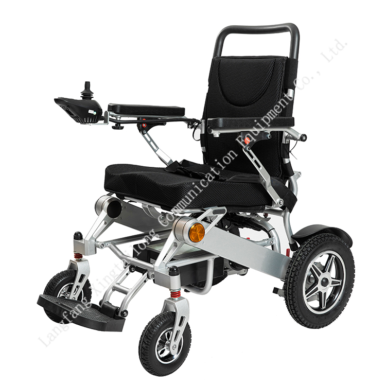 XTL-W570