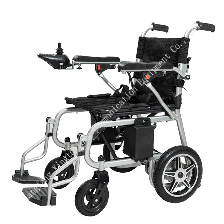 XTL-W530