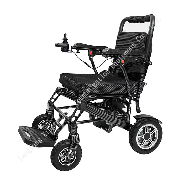 XTL-W570ST