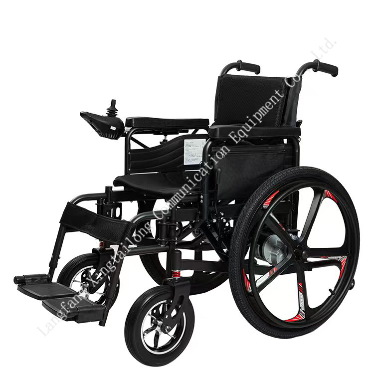 XTL-W590