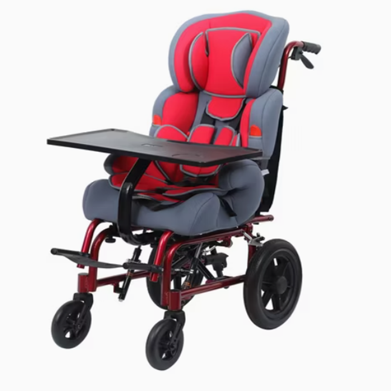 XTL258LBGPY