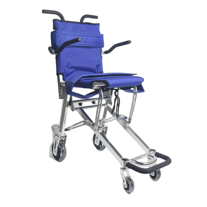 XTL800LBF3