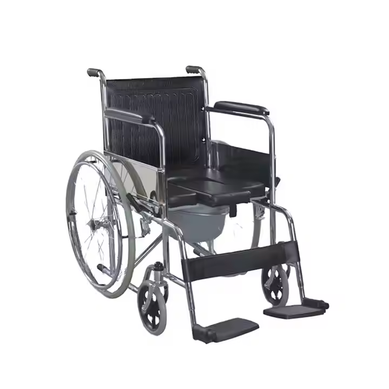 XTL609U