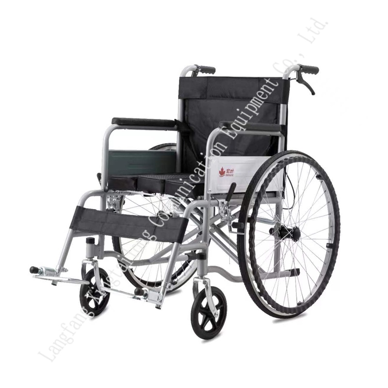 XTL007 Bedpan hard seat
