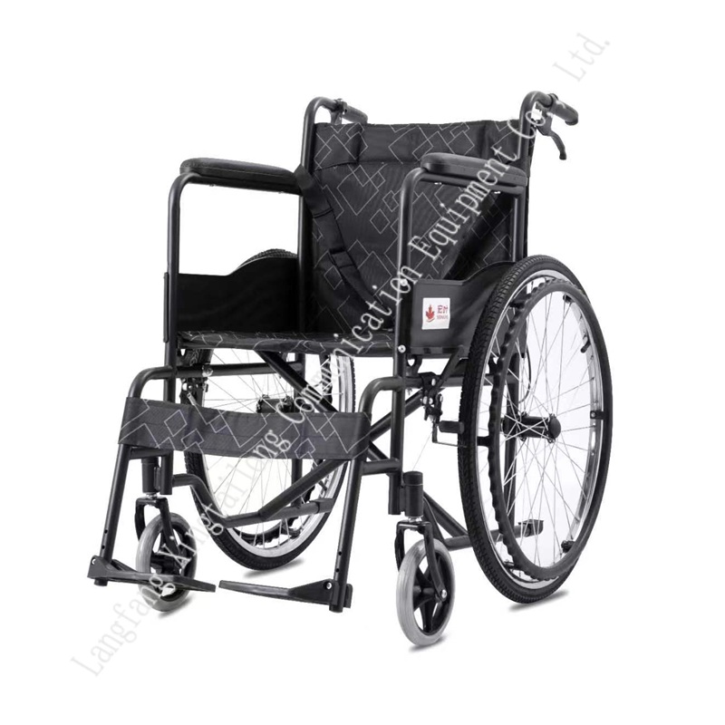 XTL006