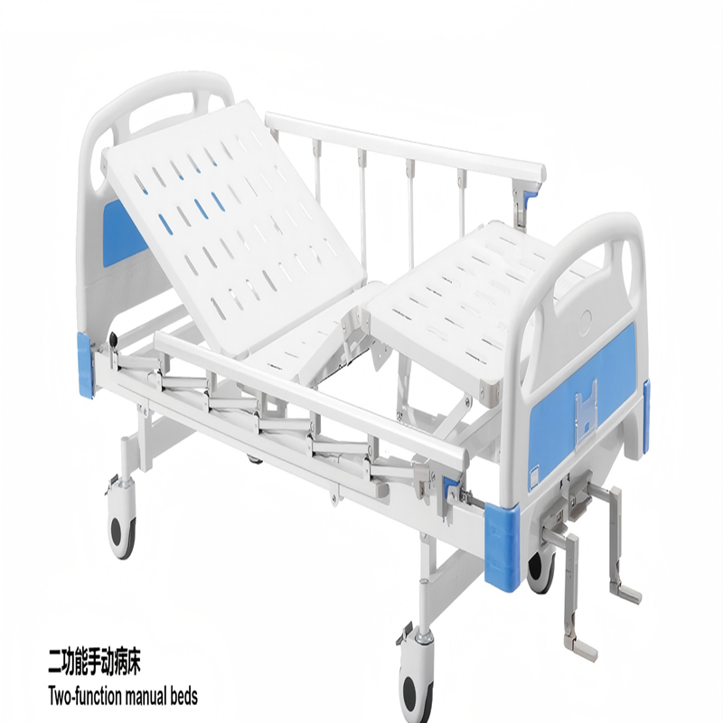XTW3020WG