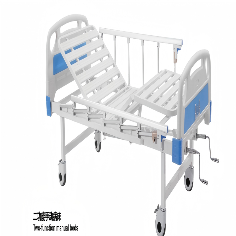 XTW3020WTB